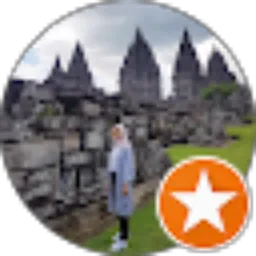 Review From Erin Ade