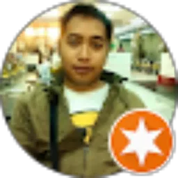 Review From Dyon Dyas