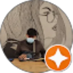 Review From Mirza Fauzan