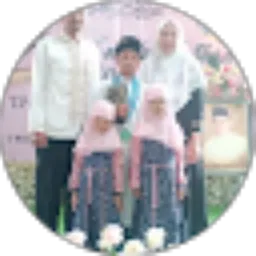 Review From Ika Catur Adrianik