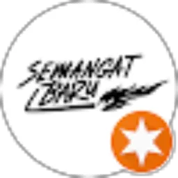 Review From Semangat Baru Motor Jogjakarta