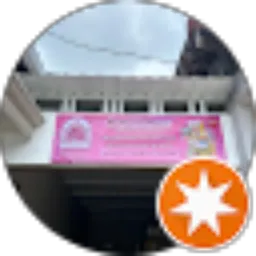 Review From AKHMAD NL