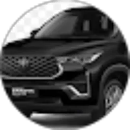 Review From Kamrul Amboy (Kamrul)