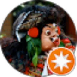 Review From Alex Bali