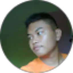 Review From Sakti Sword