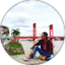 Review From Jack Way