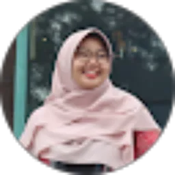 Review From Sari Trisnaningsih