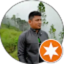 Review From Andry4 S