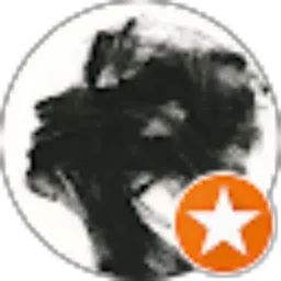 Review From Novianti Ibrahim