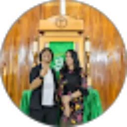 Review From Poetra Siallagan