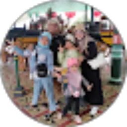 Review From Tria Alis