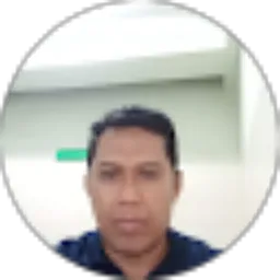 Review From Buang Setyawan