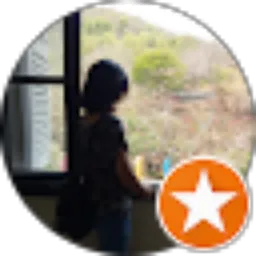 Review From Yane Lim