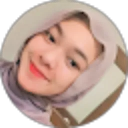 Review From Farah Laili Laksita Windy