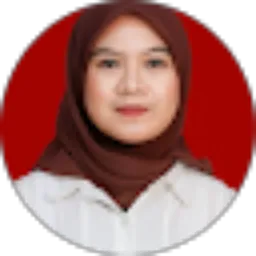 Review From rizka hanifah