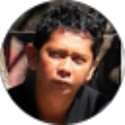 Review From Bagus Kristianto