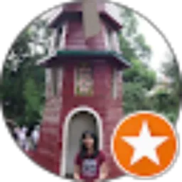 Review From maria kurnianingsih