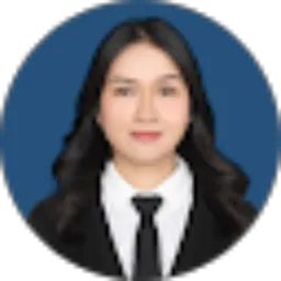 Review From Afrina Prmata