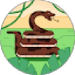 Review From rifti.n.diana putri