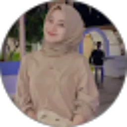 Review From AU GAMING