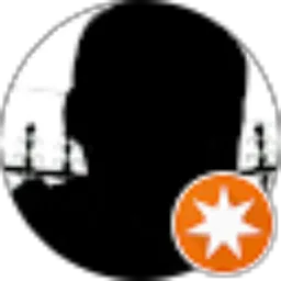 Review From Indra Chay