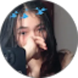 Review From Grace Joiceta