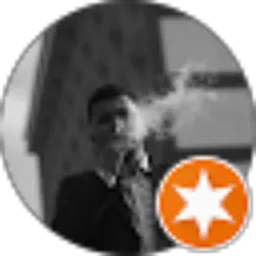 Review From Dio Aditya Ardhindra Putra