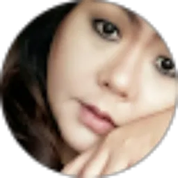 Review From Lanny Corona