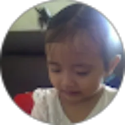 Review From Rian Andrian Senjaya