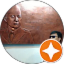 Review From M. Randra Wijayanto