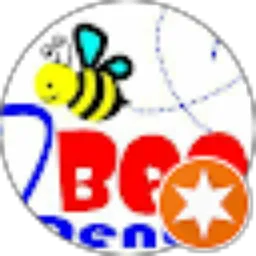 Review From Bee Dental