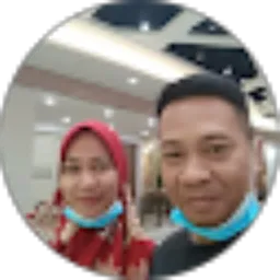 Review From Thomi Yasid