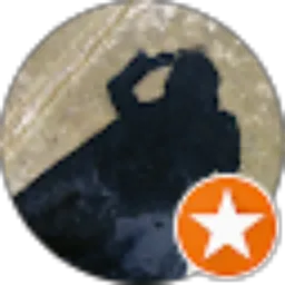 Review From fitri hastuti