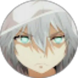 Review From Ratu Demit