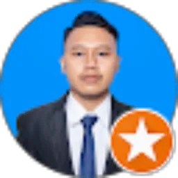 Review From Ahmad Renaldi