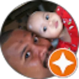 Review From sapta chandra