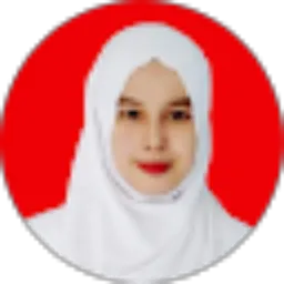 Review From Lola Pebrianthy