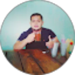 Review From Untung Terkini