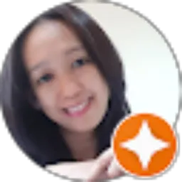 Review From Julya Aryani