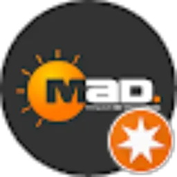 Review From MAD Print Solution & ADV