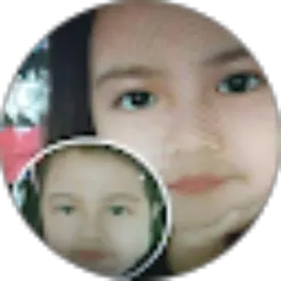 Review From saung kuring 45