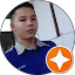 Review From Helmi Umar 99