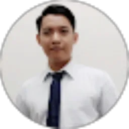 Review From indra irfanudin