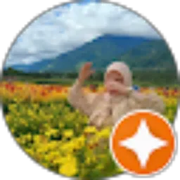 Review From Harlinda Amelia