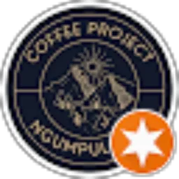 Review From Coffee Project