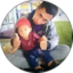 Review From Muhammad irfak irfak