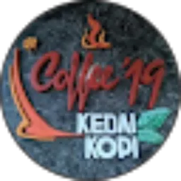 Review From karura kushina