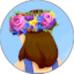 Review From Lie Liora Zaneta