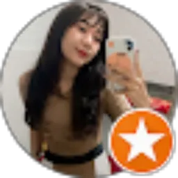 Review From Liliana Tjoa