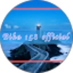 Review From Bika 158 official